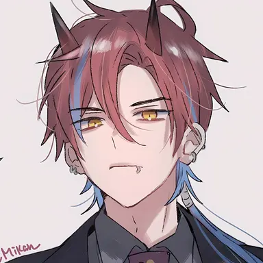 Profile image of 帝アキラ