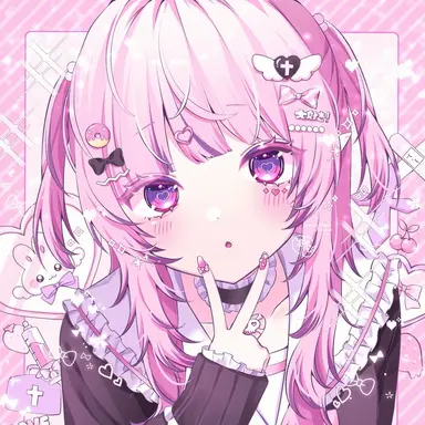 Profile image of 無責  なの