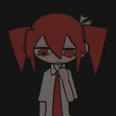 Profile image of 카사네 테토