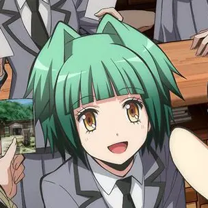 Profile image of 茅野カエデ