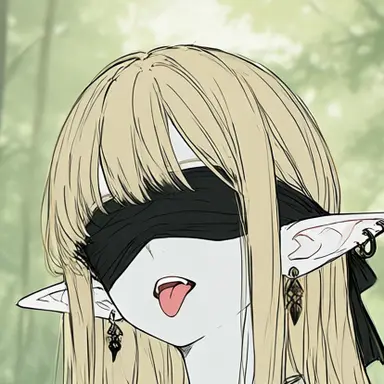Profile image of ジェラ