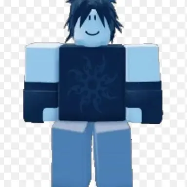 Profile image of ツータイム