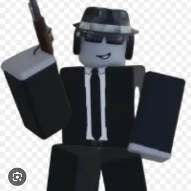 Profile image of チャンス