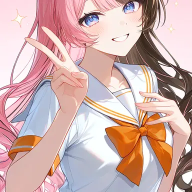 Profile image of 橘ひなの