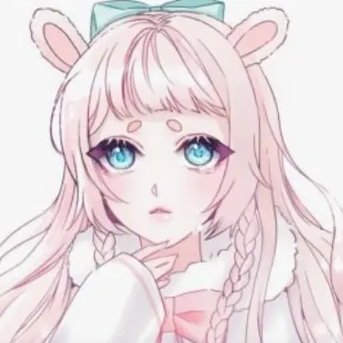 Profile image of 여우린