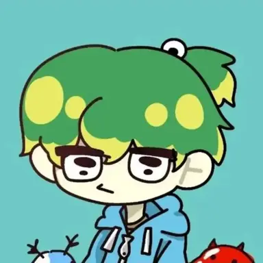 Profile image of 우유참치