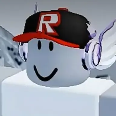 Profile image of 유기사