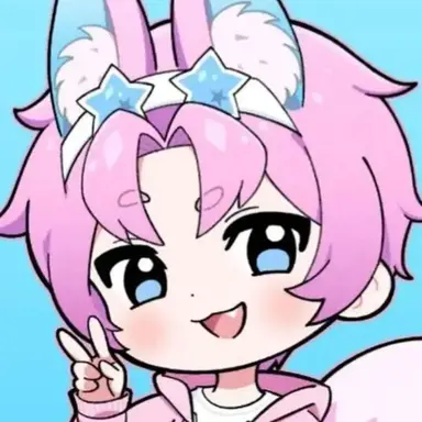 Profile image of 밥풀