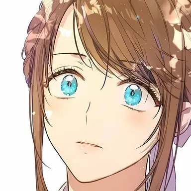 Profile image of 릴리안