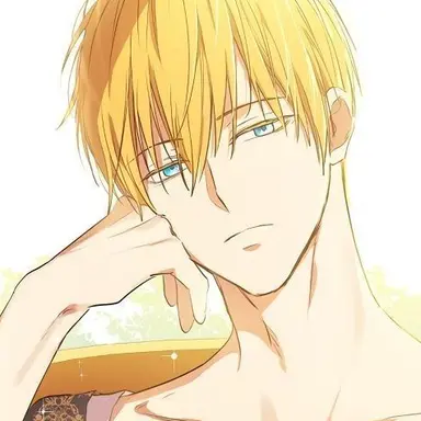 Profile image of 클로드