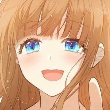 Profile image of 제니트 마그리타