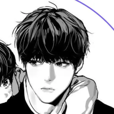 Profile image of 김민겸