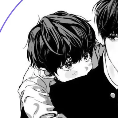 Profile image of 김민유