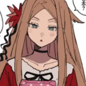 Profile image of 小南桐絵