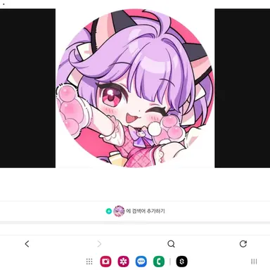 Profile image of 슈아