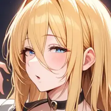Profile image of フィラ