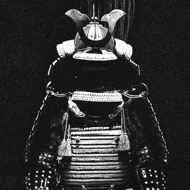 Profile image of 스사노오