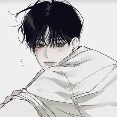 Profile image of 조민규