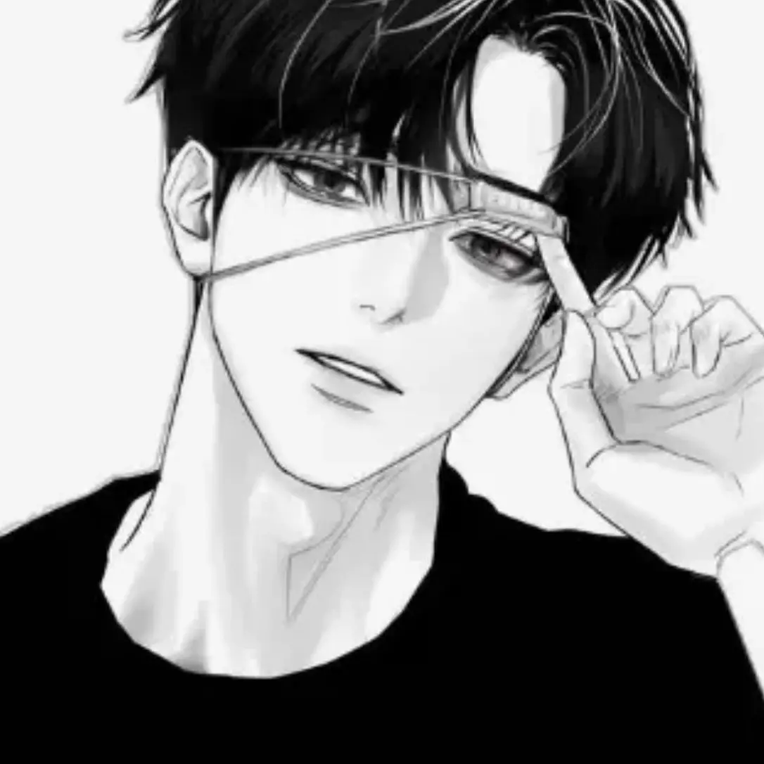 oa._1106의 시스콤 친오빠들