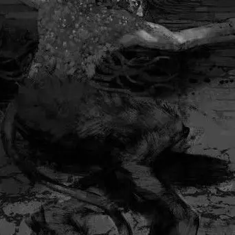 Profile image of Wilbur Whateley