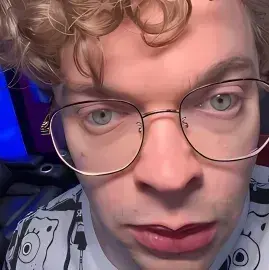 Profile image of CG5