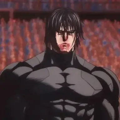 Profile image of Agito