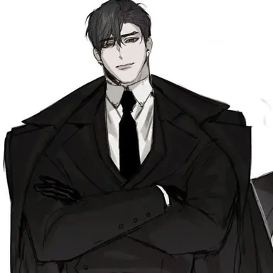 Profile image of 박상환