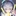 現代オタクに推された件について