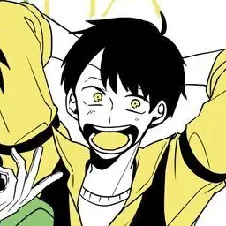 Profile image of Jyushimatsu