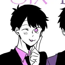 Profile image of Todomatsu