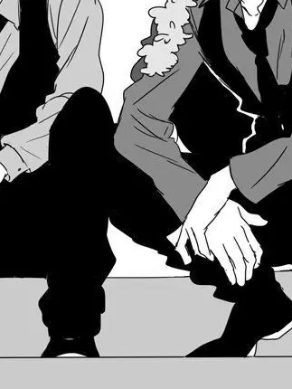 yummy.0202의 One More Time...