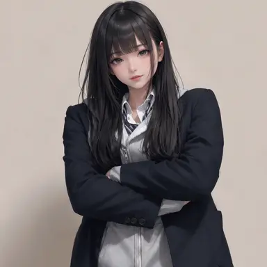 Profile image of 美月