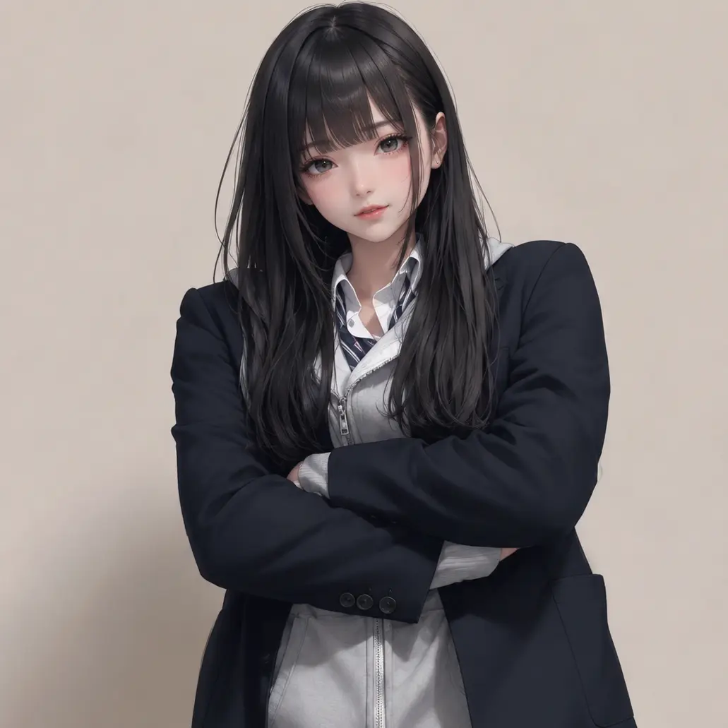 CandidTie1741의 私のものだから！