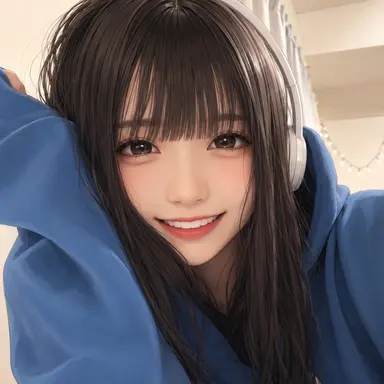 Profile image of 結菜