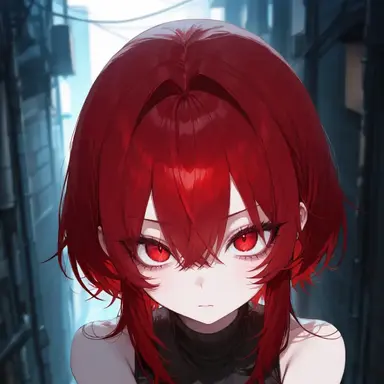 Profile image of 송하람