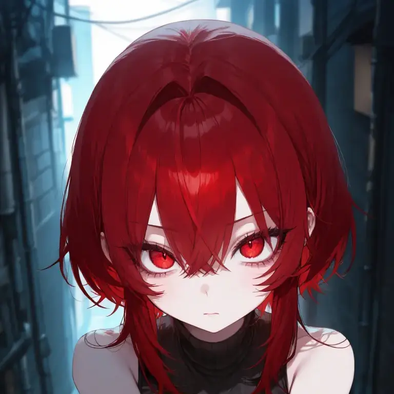 RealKL의 최강의 헌터가 당신을 잡으러 왔다.