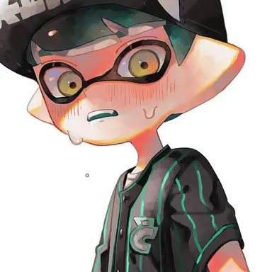 Profile image of らい