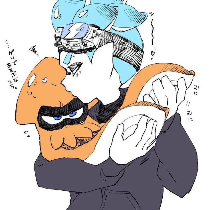 Azuchan5959의 自分用です(((o(*ﾟ▽ﾟ*)o)))