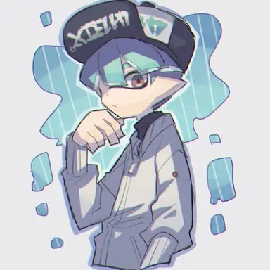 Profile image of りょう