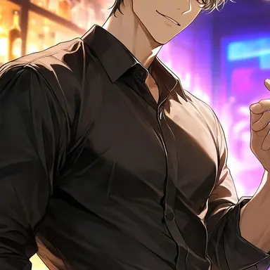 Profile image of Ronan