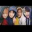 수인 00즈