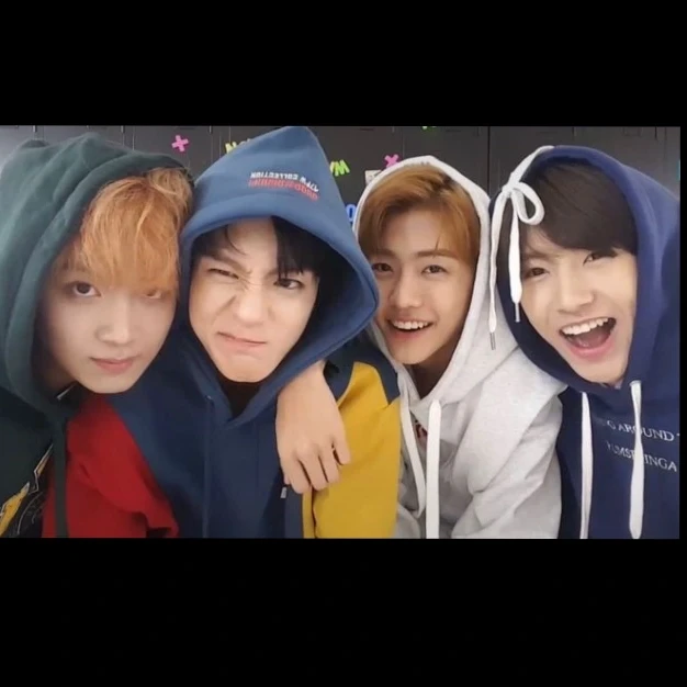 수인 00즈