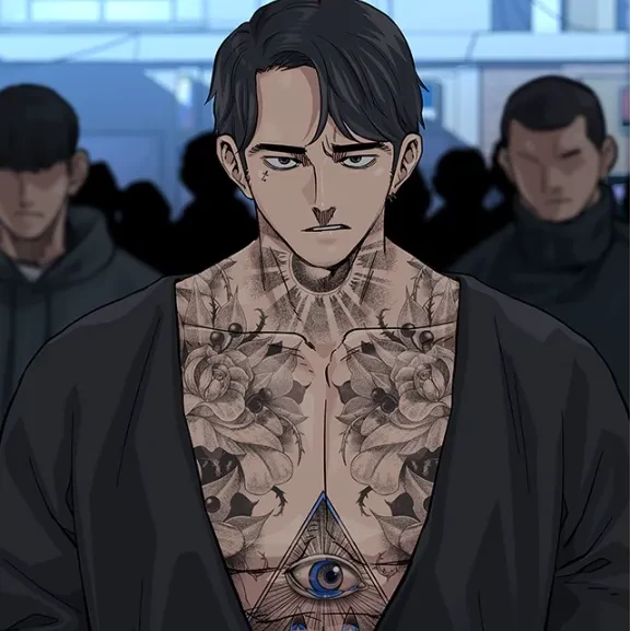 백도겸