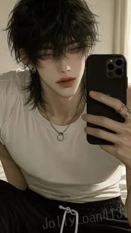 Profile image of 新