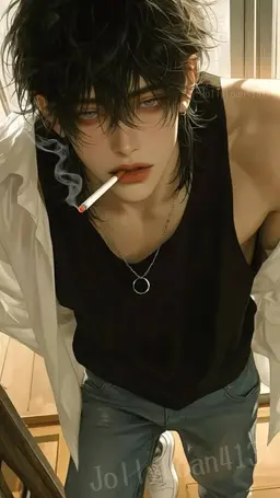 Profile image of 新