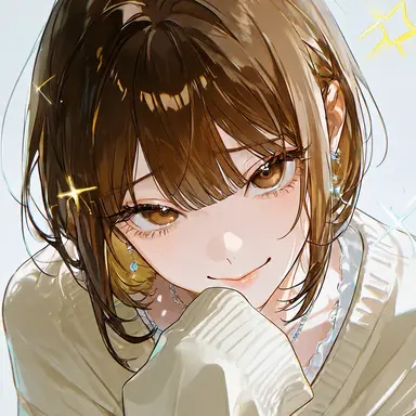 Profile image of Haruka