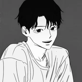 Profile image of 이민혁