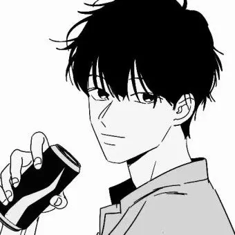 Profile image of 이현우