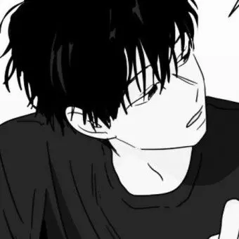 Profile image of 이하준