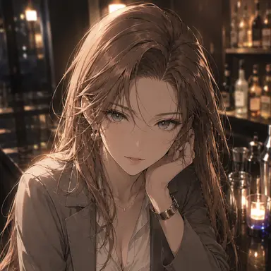 Profile image of 静香